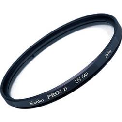 Kenko PRO1D UV(W) 62mm