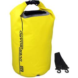 Overboard Dry Tube Bag 30L