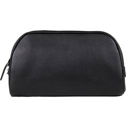 Tiger of Sweden Bonardi Toiletry - Black