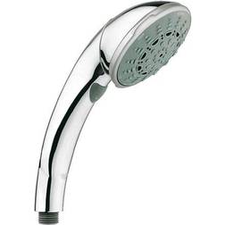 Grohe Movario