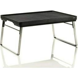 Vipp 401 Mini Table Serveringsbakke