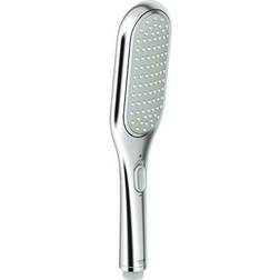 Grohe Rainshower Eco 120 Chrome