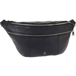 Adax Cormorano Maude Bumbag - Black