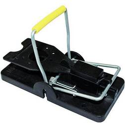 Ryom Mouse Track Super Smack 2pcs