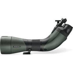 Swarovski Optik BTX 30x65