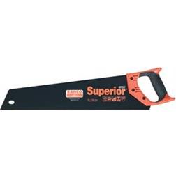 Bahco 3090-20-XT11-HP Superior Håndsav