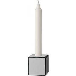 AYTM Speculum Ljusstake 6cm