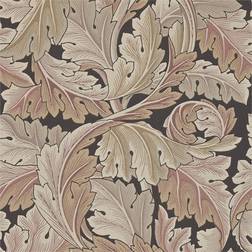 Morris & Co Acanthus (212551)