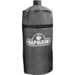 Napoleon Apollo 200 Smoker Cover 68901