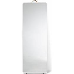 Menu Norm Floor Mirror Espejo de Pie 60x170cm