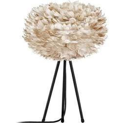 Umage EOS Medium Bordslampa