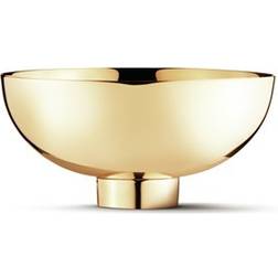 Georg Jensen Ilse Dessertskål 12.5cm
