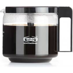 Moccamaster Original Glaskande 1.25L