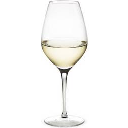 Holmegaard Cabernet Hvidvinsglas 36cl