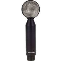 Beyerdynamic M 130