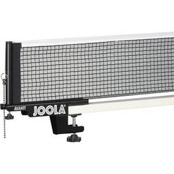 Joola Ping Pong Verkko