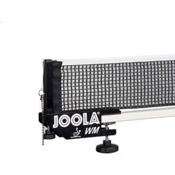 Joola Red Wm Ittf Red Ping-Pong Unica