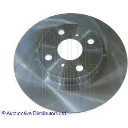 Blue Print ADT34351