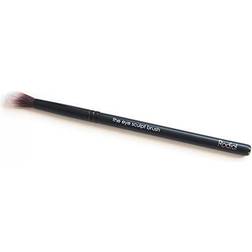 Rodial Eye Sculpt Brush
