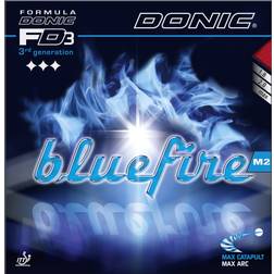 Donic Bluefire M2 2.0mm