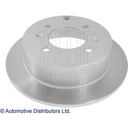 Blue Print ADG04370