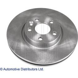Blue Print ADF124305