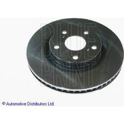 Blue Print ADT343206