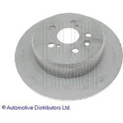 Blue Print ADT34354