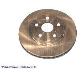 Blue Print ADT343103