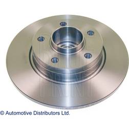 Blue Print ADZ94334