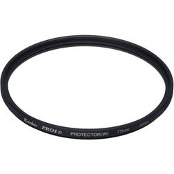 Kenko PRO1D Protector(W) 55mm