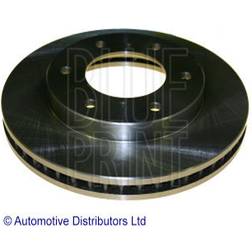 Blue Print ADC443110