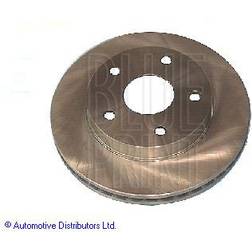 Blue Print ADT34393