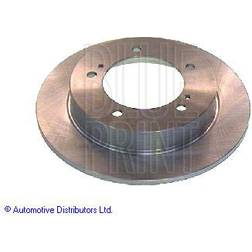 Blue Print ADK84305