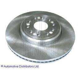 Blue Print ADT34388