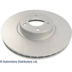 Blue Print ADB114302