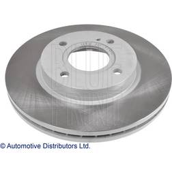 Blue Print ADF124309