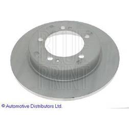 Blue Print ADC44359