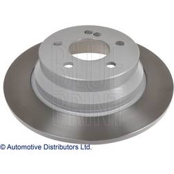Blue Print ADU174309