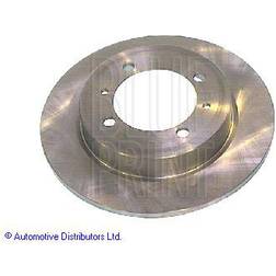 Blue Print ADC44382