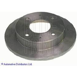 Blue Print ADG04324