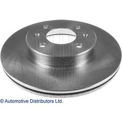 Blue Print ADG04382