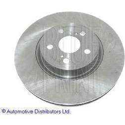 Blue Print ADT343168