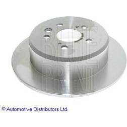 Blue Print ADT343104