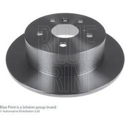 Blue Print ADT343239