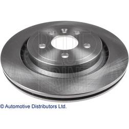 Blue Print ADF124310