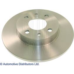 Blue Print ADL144304