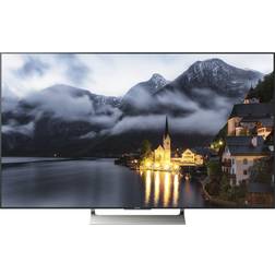 Sony Bravia KD-49XE9005