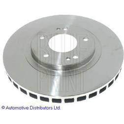 Blue Print ADC44360