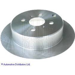 Blue Print ADT343175